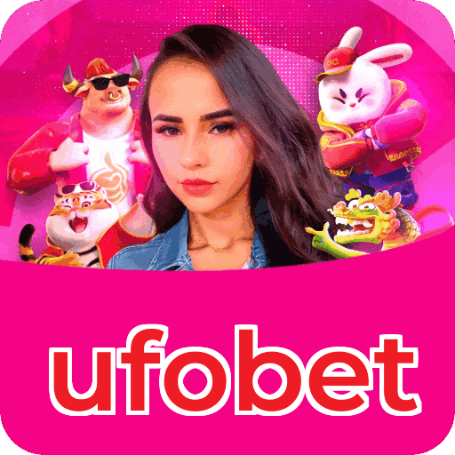 Slots Premium da PG Soft na ufobet