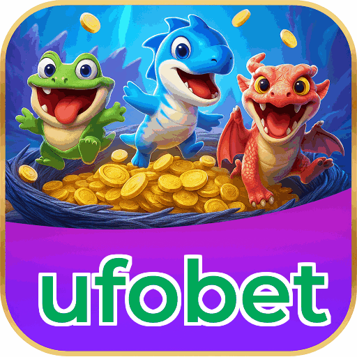 ufobet.com - Melhores Jogos de Cassino Online e Apostas Esportivas - ufobet