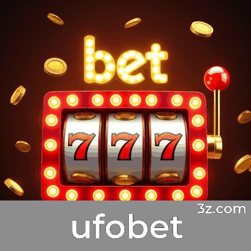 Ufobet - Descubra Ofertas Exclusivas e Bonificações Imperdíveis