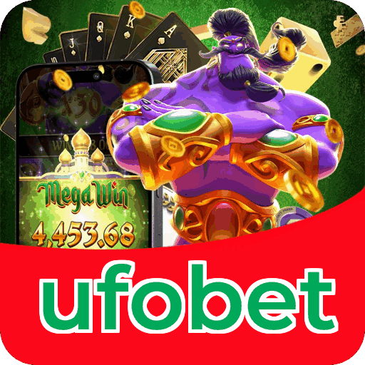 Download PC ufobet