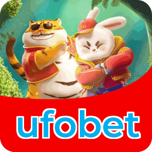 Cashback semanal ufobet