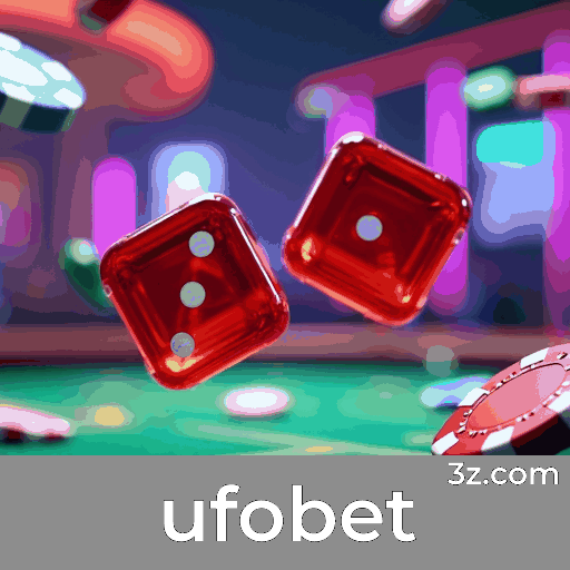 Diversidade de Jogos Exclusivos no ufobet Casino