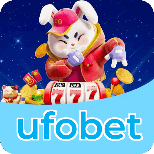 Cashback Semanal ufobet