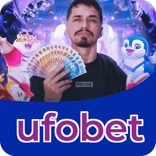 Instalar APK ufobet