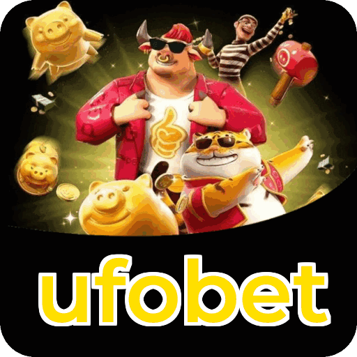 Reload Bonus ufobet