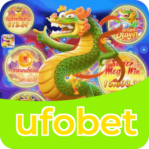 Lottery Clássica na ufobet