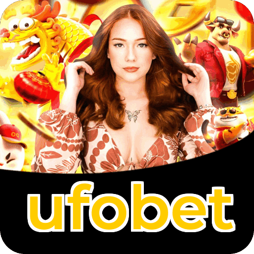 Login rápido no app ufobet