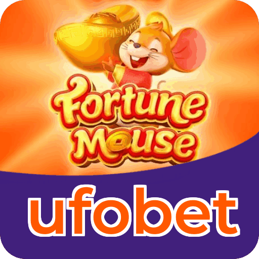 Comunidade ativa no Facebook