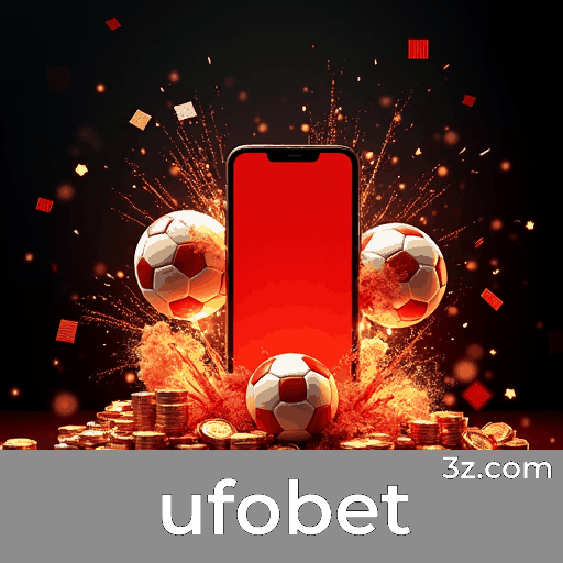 Ufobet App: Instalação Rápida e Apostas Completas
