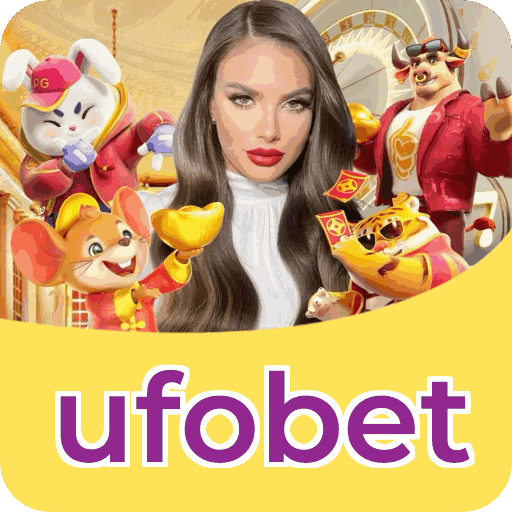 Notificações e promoções