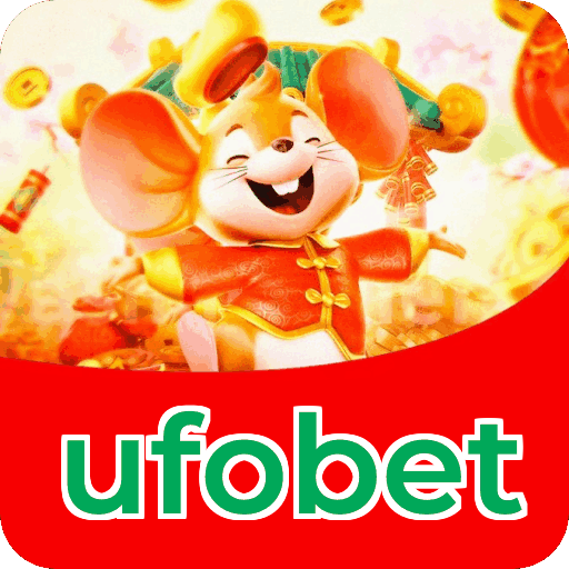 Equipe de suporte ao cliente da ufobet