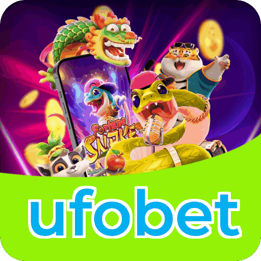 Jogos com maior RTP na ufobet