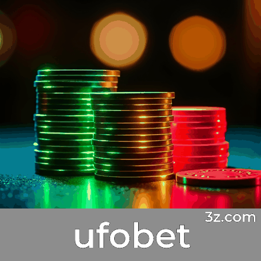 Ufobet: Melhor Experiência de Cassino Online no Brasil