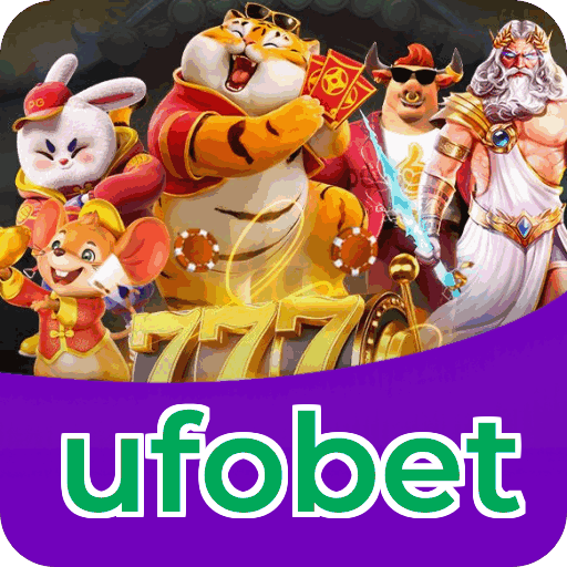 Suporte ufobet