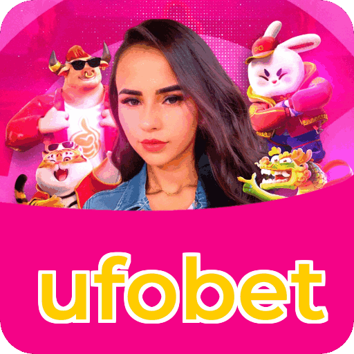 Telegram Promoções