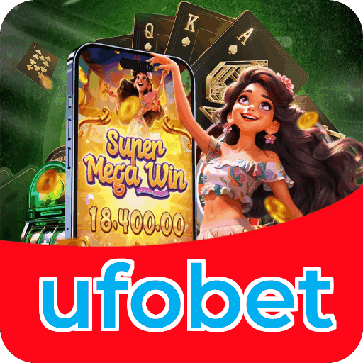 Instalação iOS ufobet