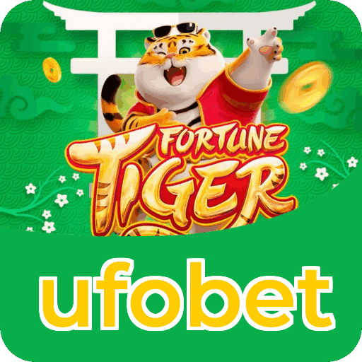 Mahjong Ways - Slot com múltiplas formas de ganhar