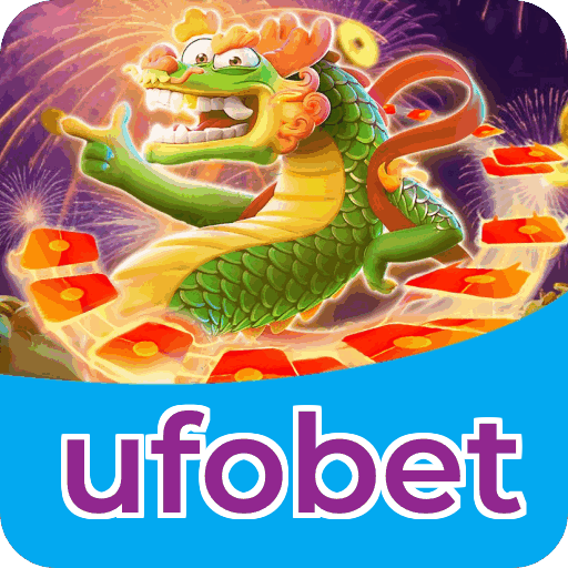 Download iOS ufobet