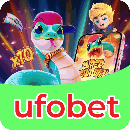 Download Android ufobet