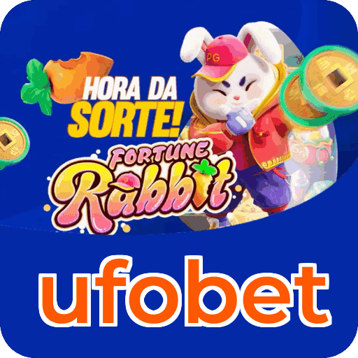 Streaming 4K no cassino ao vivo da ufobet